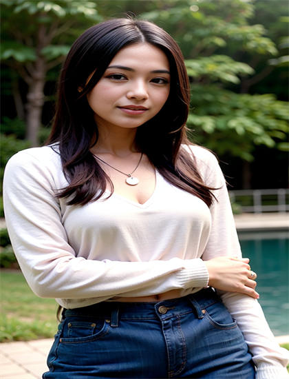 《老人与虎》不同结局版本比较永恒的：导演剪辑版差异分析