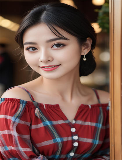 无删减版：《香香公主》隐藏彩蛋发现指南：细节与彩蛋寻找攻略