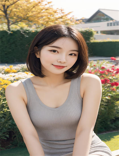 欧美仑理片色情大全_2026国产麻豆剧传媒在线观看_电影变形金刚1在线观看