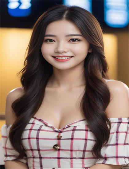 花少5在线观看免费完整版_恋老视频_女人图片