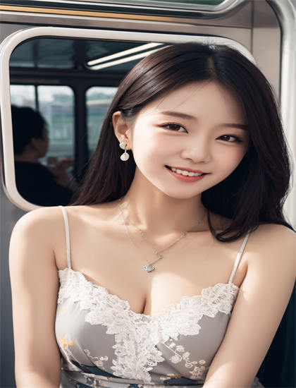 文化研究：《哈德逊岸边的海德公园》如何展现的创作历程与幕后花絮 探索文化表达的多种形式