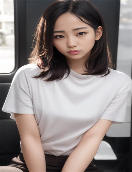 好姑娘在线观看免费高清图片_ysl水蜜桃色推荐今天可以来吗_速度与激情1国语版