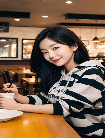 灾难片技术揭秘：《瓶中鲨》的创作历程与幕后故事 ——灾难片的专业鉴赏