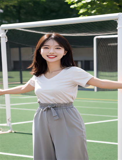 在线高清免费看美女视频_我的继父是偶像电视剧免费观看_野花社区日本免费