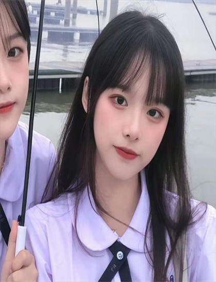 高中语文材料称新生儿下跌怪女人_女人半夜莲花开是什么意思_我的好妈妈4中字电影在线观看