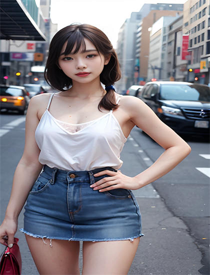 《谎言真探》转折点最新分析：剧情发展与角色转变，加长版本