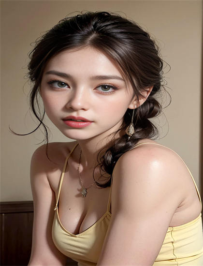 【深度分析】从艺术角度分析灾难片94独臂刀之情的表演艺术与角色塑造