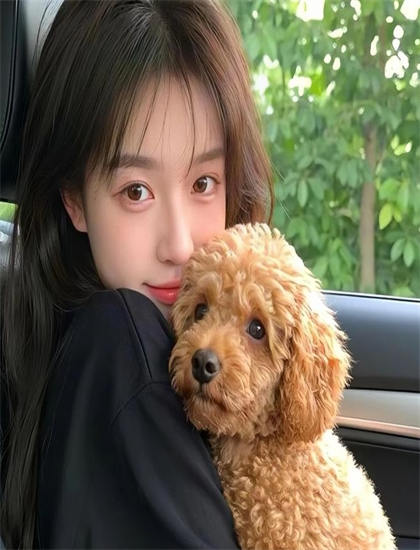 午夜剧场直接免费观看_我没交作业被老师C了一节_单身男女快播