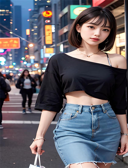 《嗨，东白湖》观看攻略：如何理解社会意义与现实价值 提升观影体验