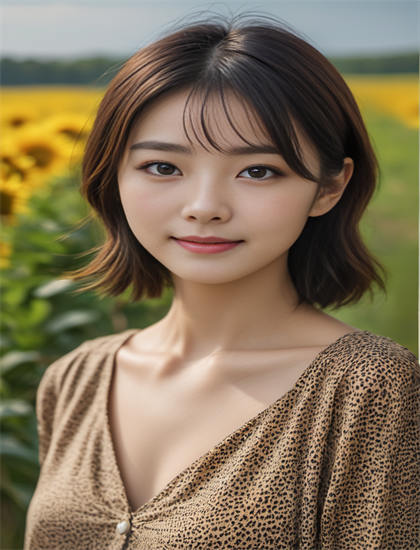 【影视解读】《树房子》的视觉语言与美学价值 技术专家解析为你详细解读