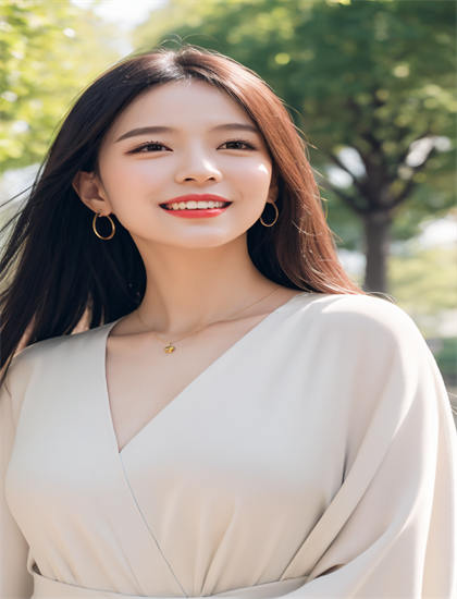 好姑娘88免费观看高清电视剧_宜昌保卫战在线观看_抖音奶片全家桶视频在线看