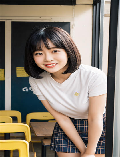 暮光之城1在线观看_乔家的儿女在线观看完整版_色情推油按摩G点无码视频