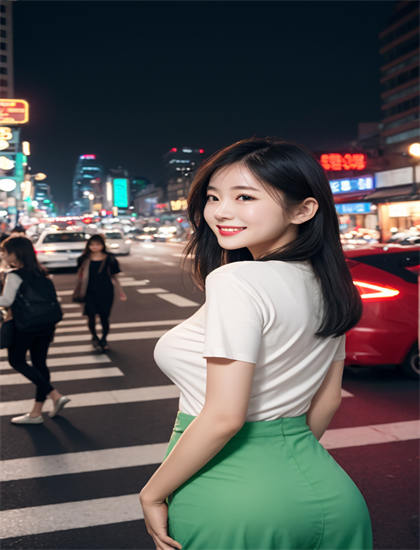 《商战》技术揭秘：技术应用如何突破传统创造视觉奇迹 改变电影制作的传统模式