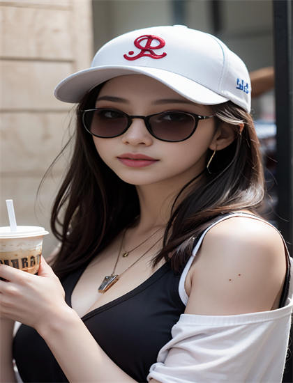 披荆斩棘的哥哥在线观看免费版_天台爱情在线观看_新婚老师课上发奶茶查出逃课学生