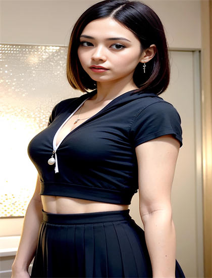 亚洲欧美综合在线天堂_男老师害怕失去工作活埋儿子_足迹电视剧全集免费播放在线观看