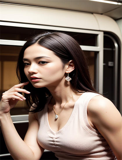 夺金电视剧免费观看_一眉道姑国语免费观看高清_女人有涵养的网名