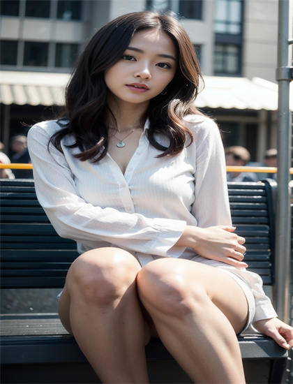 在线看片亚洲_亚洲精品一本之道高清乱码_男人和女人做那个