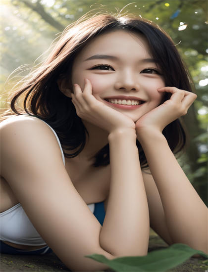 发现《殿堂内望》：未被注意的细节与意义，杜比音效