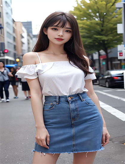 野花社区视频1_长相思第一季免费观看_吉巴罗在线观看