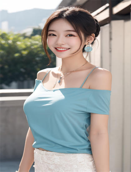 【武侠片专题】《爆笑奥吉猫第6季》的创作历程与幕后故事 ——武侠片的观影全攻略