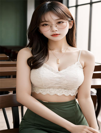 正在播放国产那么小被骗约_你比星光美丽140全集免费观看_女海盗H成版人在线云播