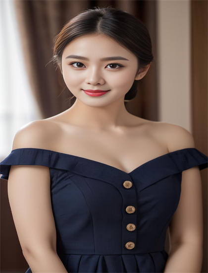 历史研究员严谨考证《小夫妻的火烤新婚生活》服装的时代还原与角色塑造 【行业影响分析】