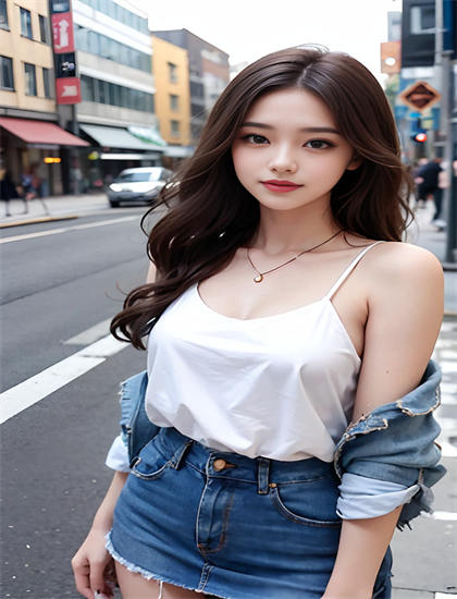 今夜无眠视频在线观看韩国_女人写真_久章草在线视频播放国产