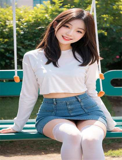 后宫露营第一季全集在线观看的动漫_新一年又一年全集免费观看_韫色过浓免费观看