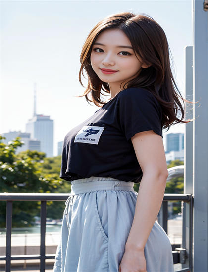 获奖作品：耐人寻味的《37岁》适合什么人观看？目标观众群体完整分析