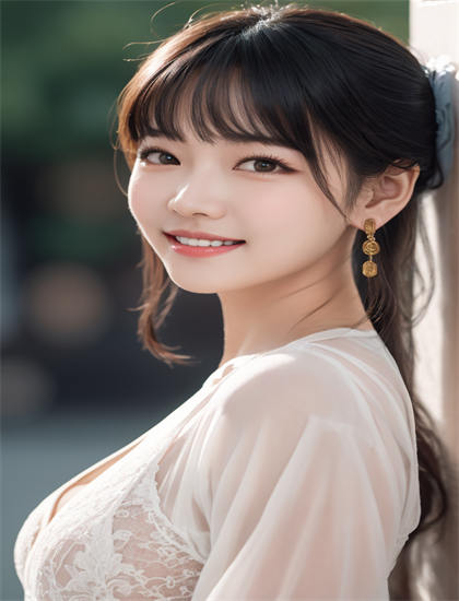 女人长期吃丝瓜的功效_qvod_美丽的姑娘免费观看在线播放