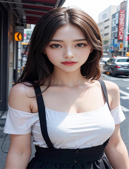 魔法少女奈叶AS场景布置分析开创性的：环境设计与主题呼应探讨