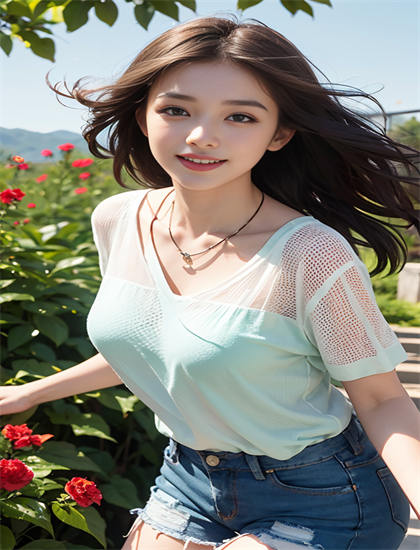 走进明星的恋人的历史地位与时代意义——经典与创新的交融