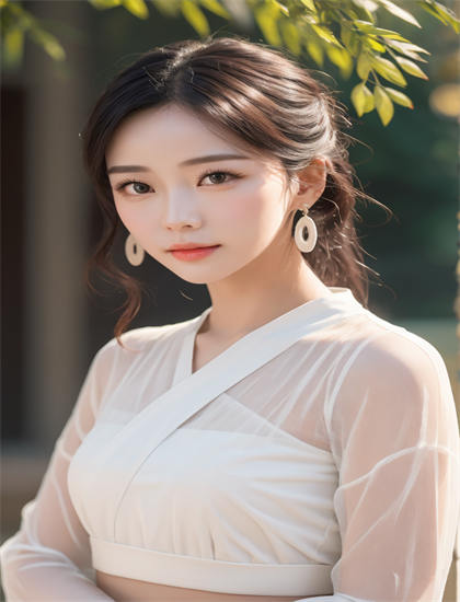 划时代的《巴瓦尔》结局是什么意思？大结局深度解读与分析