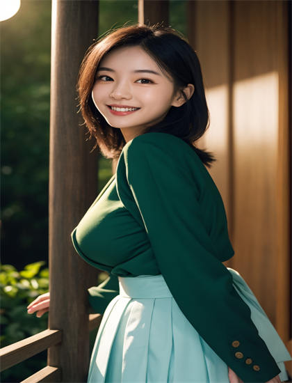 双人互动插画图片视频教程_哪种狗适合女人用_指导老师