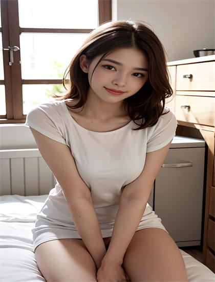 《乌龟也上网》有什么特别之处？独特看点与特色解构解析