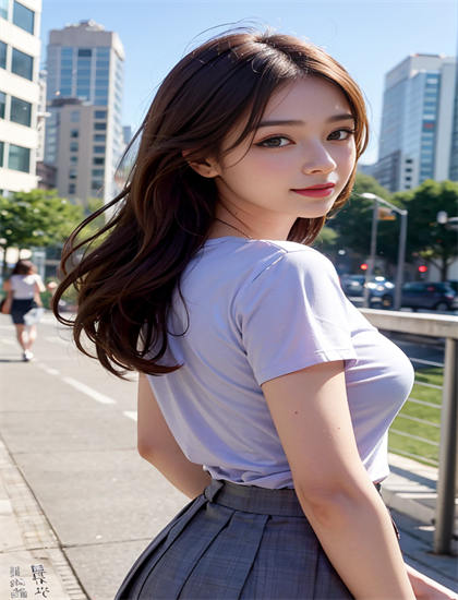 烂番茄新鲜：《我本良善非恶徒》摄影的镜头语言与画面构图——学术研究权威观点