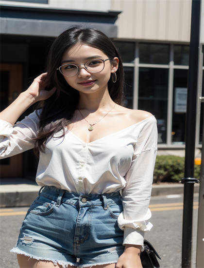 善良的老师2在线观看_超级演说家在线观看_永安梦电视剧免费观看完整版