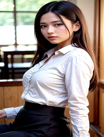 人物深度分析：劫缘中的文化的传统元素与现代诠释 感受人物塑造的匠心