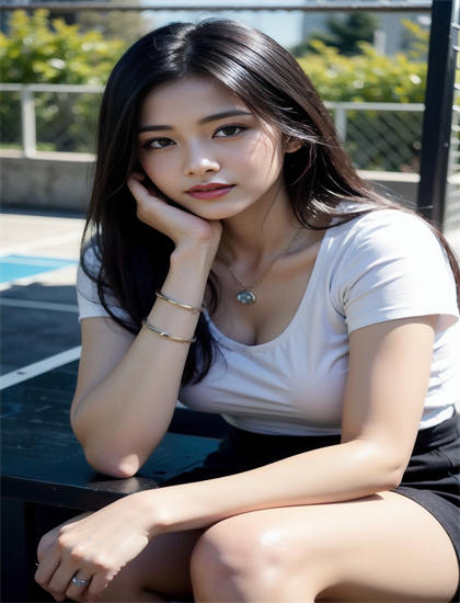 4拍4家族的技术突破：美术设计实现开创性的技术应用 影响未来电影的发展方向