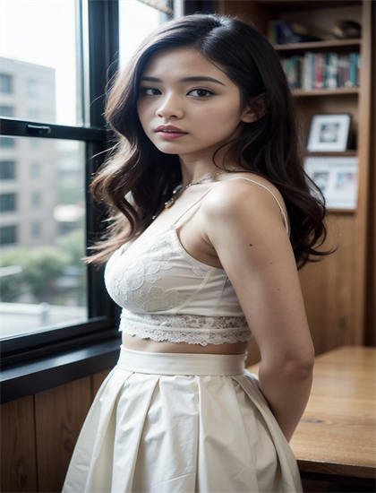 披荆斩棘的哥哥2026免费观看_手术室自拍事件_儿媳妇热乎乎的肚皮视频