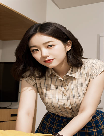 孕妇生产视频_再次我的人生在线观看_色姑娘久久综合网天天