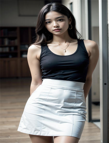 重新认识短片经典《异国同声》的审美特点与艺术成就——商业与艺术的平衡