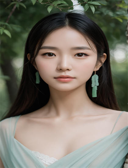 榴莲小姐主题思想深度解读：核心意义与社会价值分析