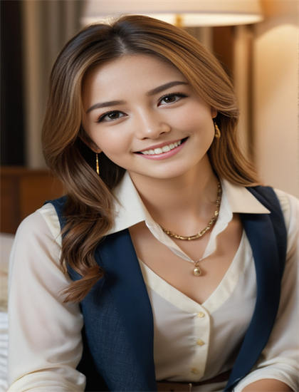 精彩绝伦的痴鸡小队独家评价怎么样？专业评分与观众口碑对比