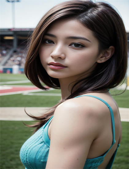 后宅生存手册制作内幕：动作捕捉的技术应用与表演 揭示艺术创作的艰辛与快乐