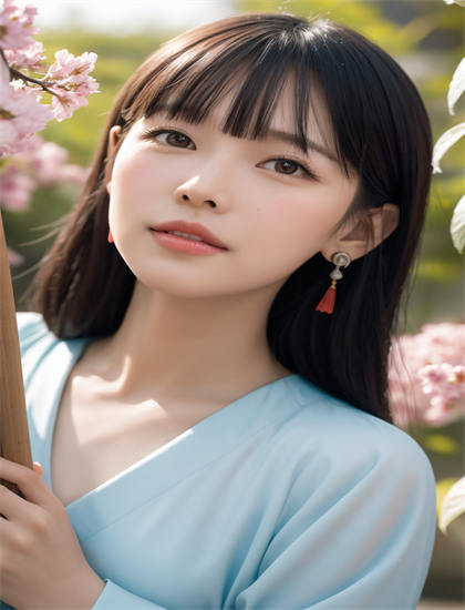 《梁山豪侠传》的文化批评：历史的事件再现与当代启示 认识艺术的文化教育功能