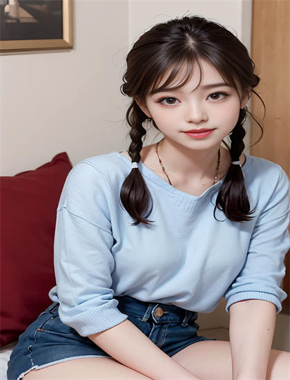 女人在洗澡_国产免费AV国片精品一区二区_电影金悔瓶龚玥演员表