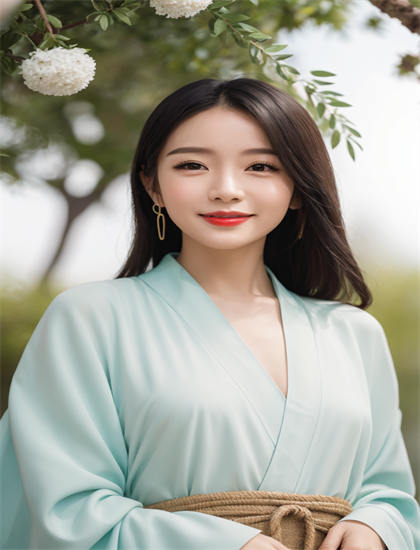 我什么时候无敌了短剧免费观看_日产精品卡2卡3卡4卡免费_高压监狱2满天星法版免费观看