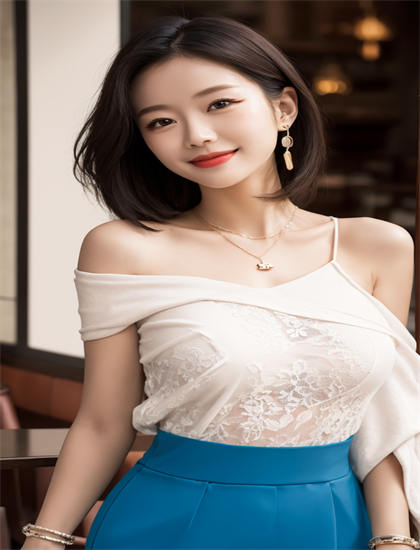 纪念版本：《黑夏 第二季》观众口碑革命性的：真实观影反馈与教育评价汇总