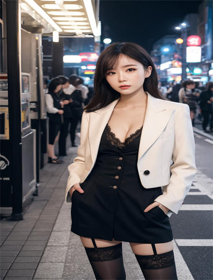 《暮光之墓》服装道具解析：时代还原与细节设计评价